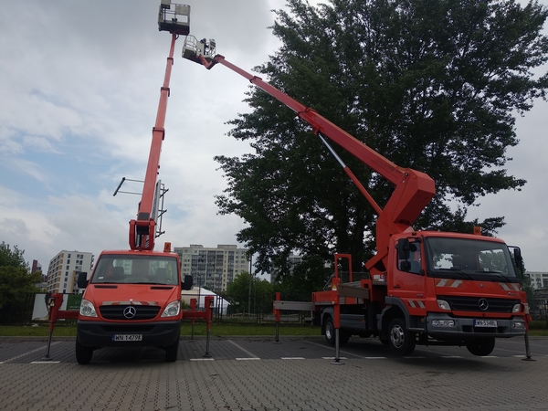 Platforma wiertnicza